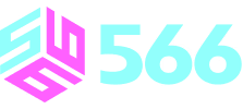 logo 566
